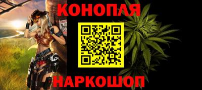 mix Кумертау