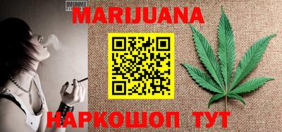 mix Кумертау